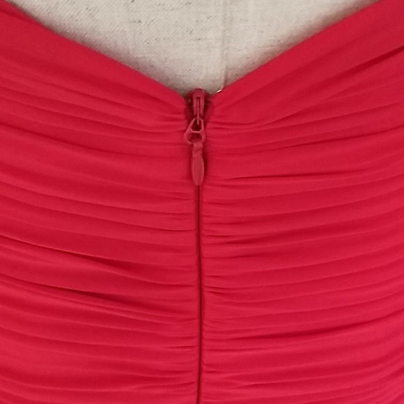 BCBG Dress - Picture 6 of 9